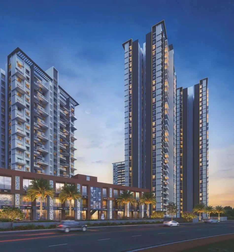 7 Plumeria Drive Highlights Image