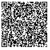RERA Image 1